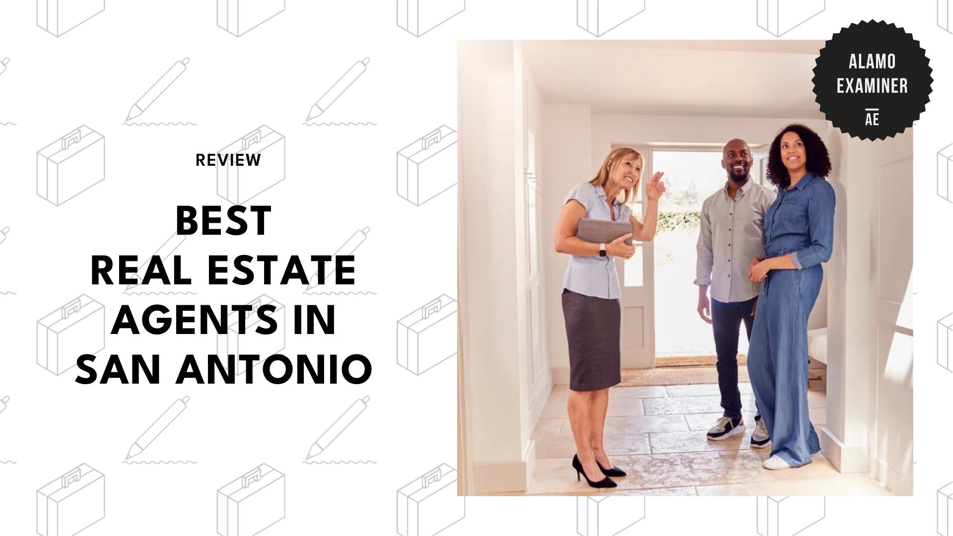 real-estate-agents-san-antonio-banner