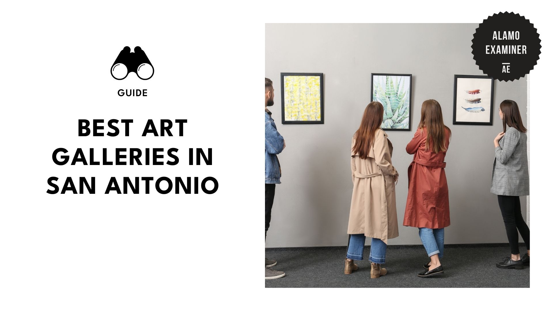 best-art-galleries-san-antonio-banner