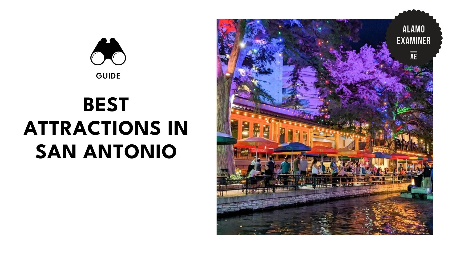 best-attractions-san-antonio-banner