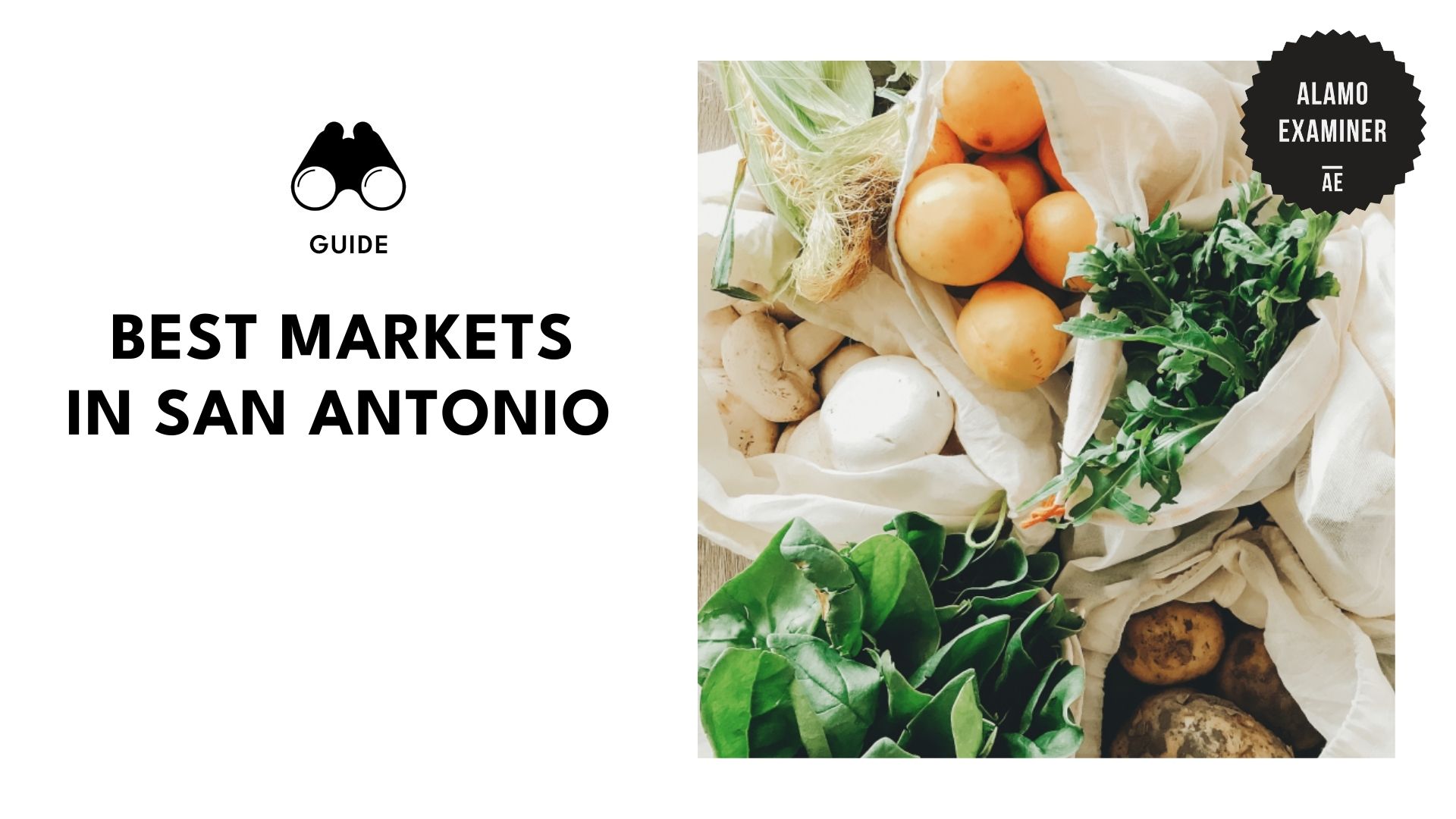 best-markets-san-antonio-banner