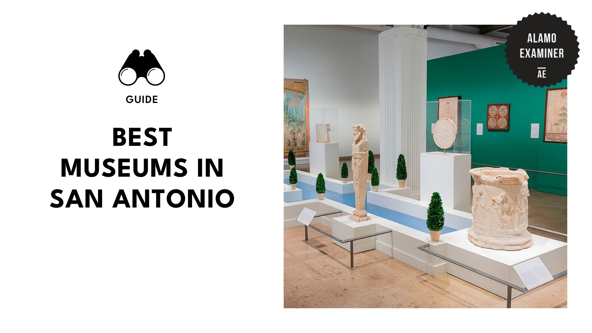 best-museums-san-antonio-banner