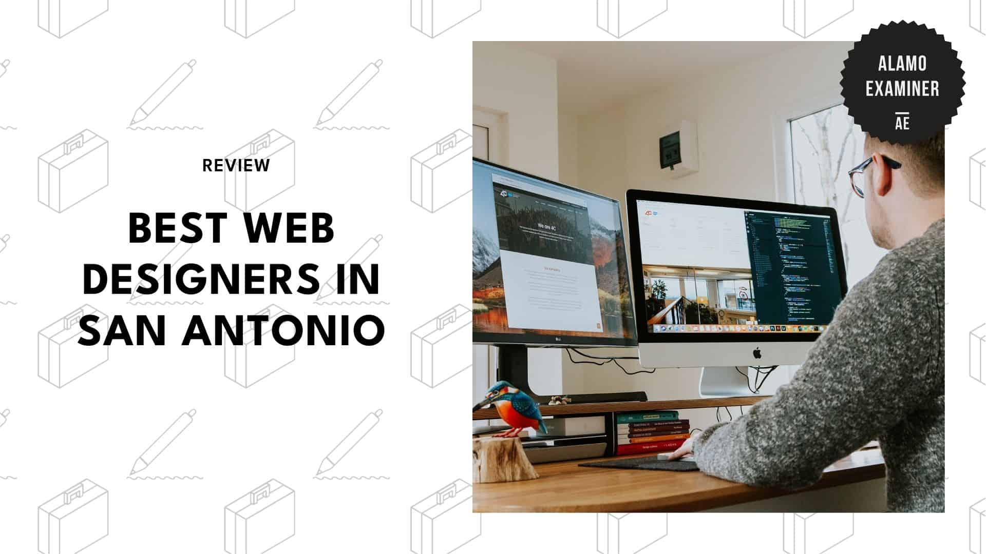best-web-designers-san-antonio