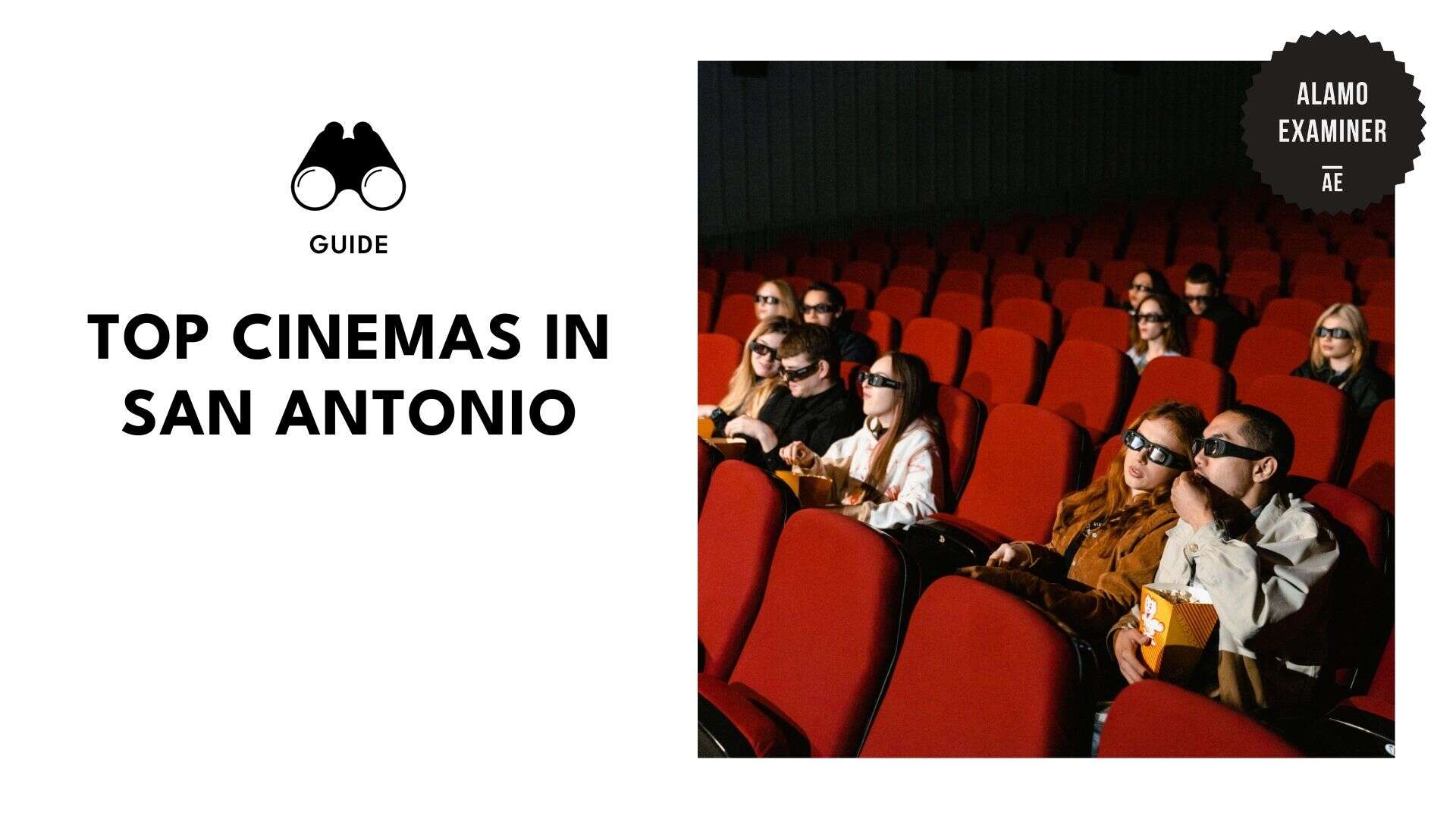 cinemas-san-antonio