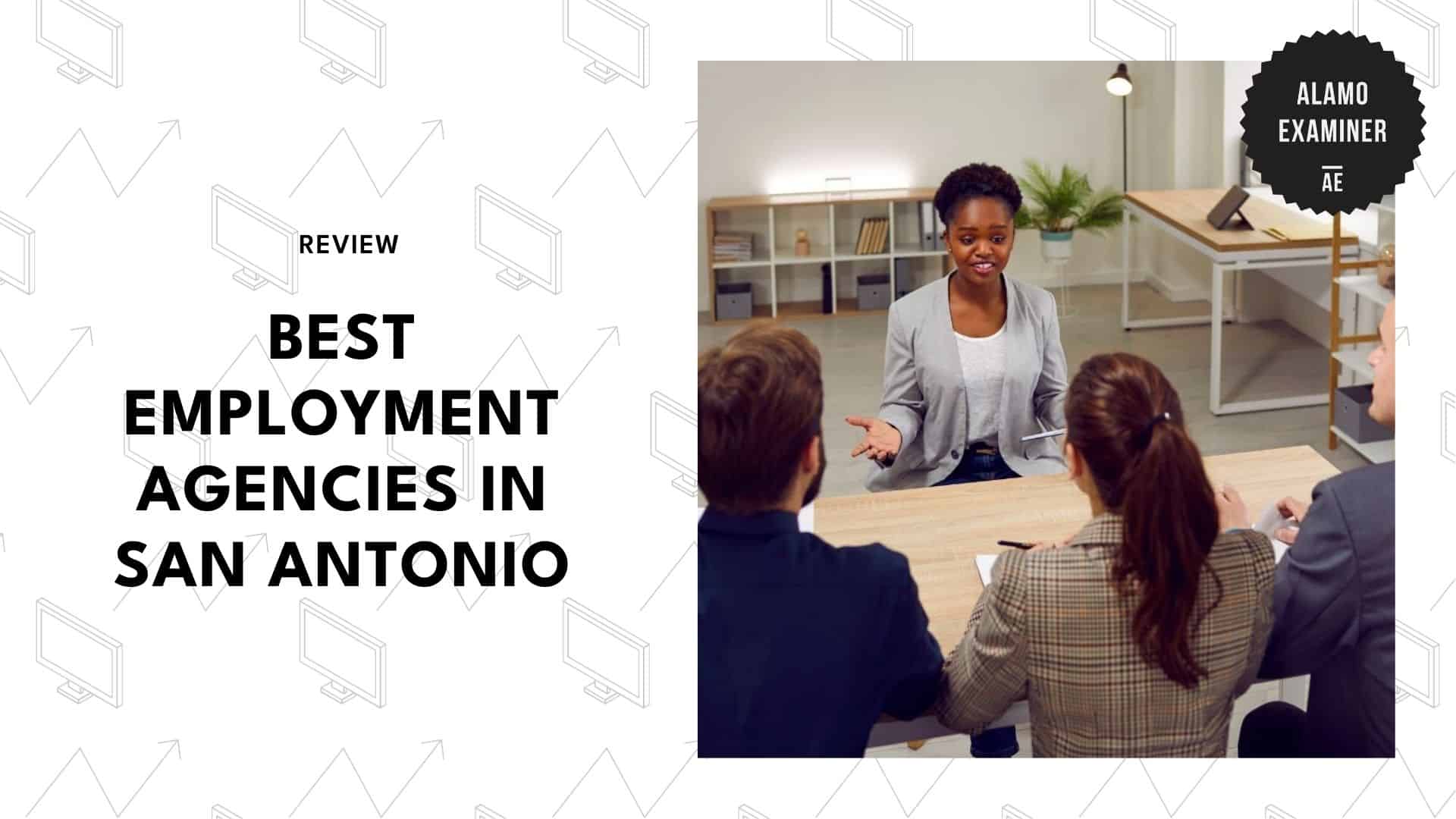 employment-agency-san-antonio