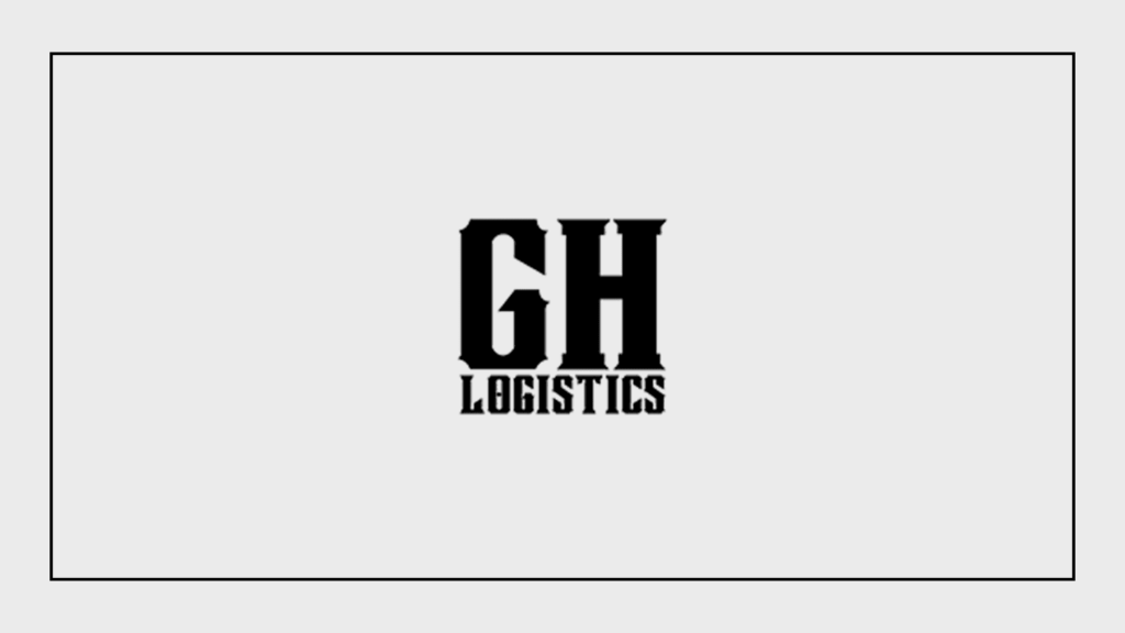 gh-logistics