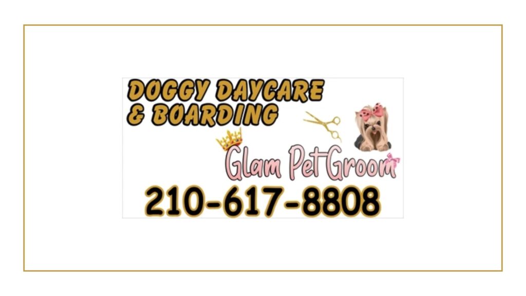 glam-pet-groom-logo
