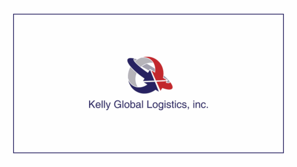 kelly-global-logistics