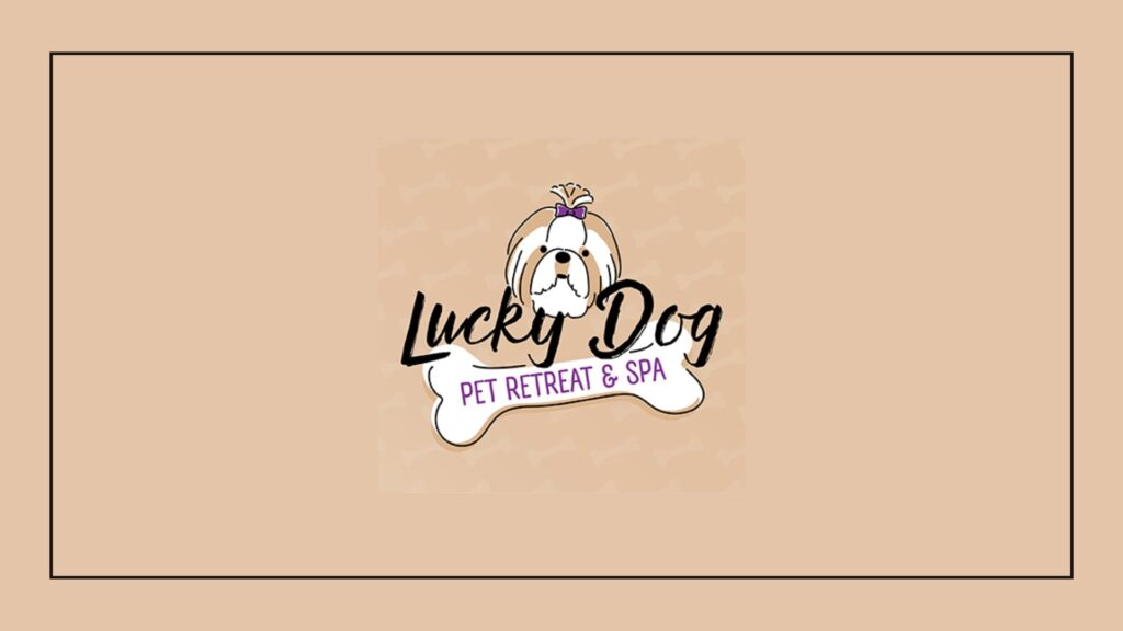 lucky-dog-pet-retreat-spa-logo