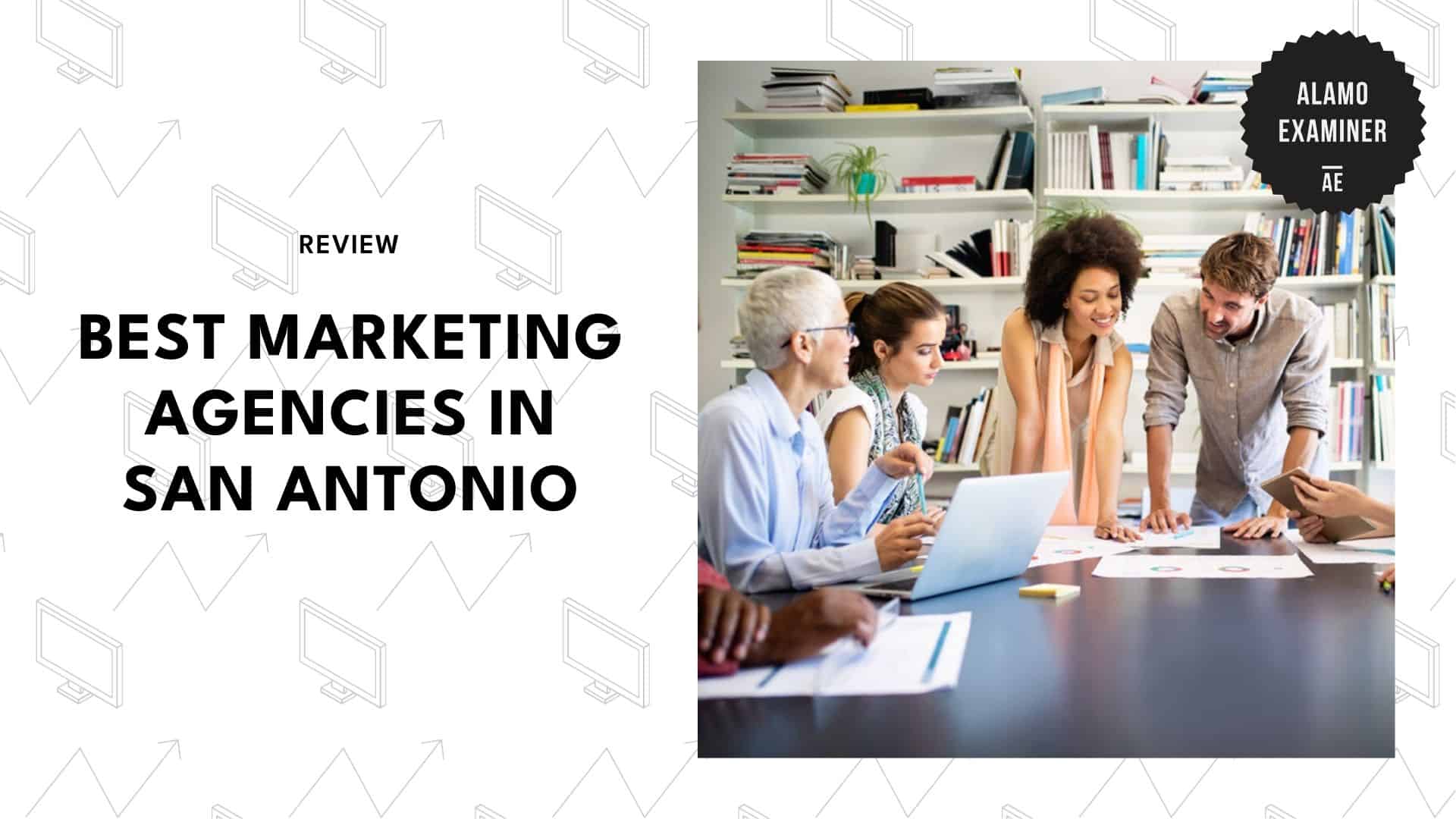 marketing-agencies-san-antonio