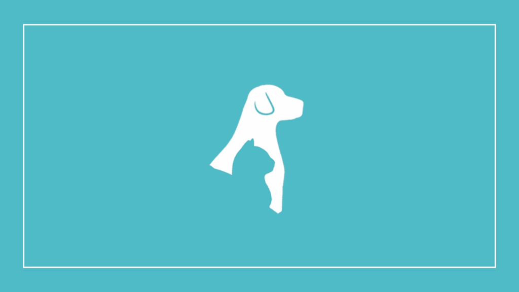 planet-pet-spa-logo