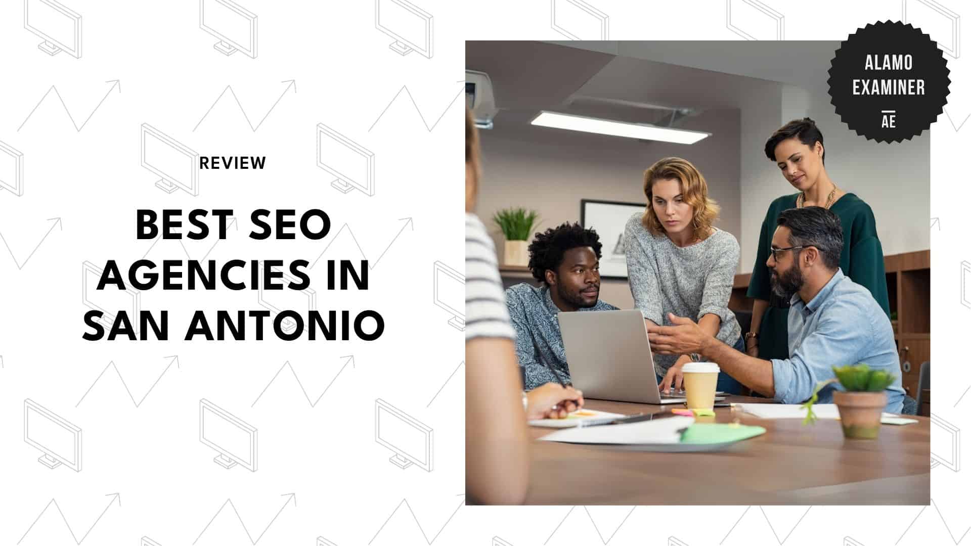 seo-san-antonio