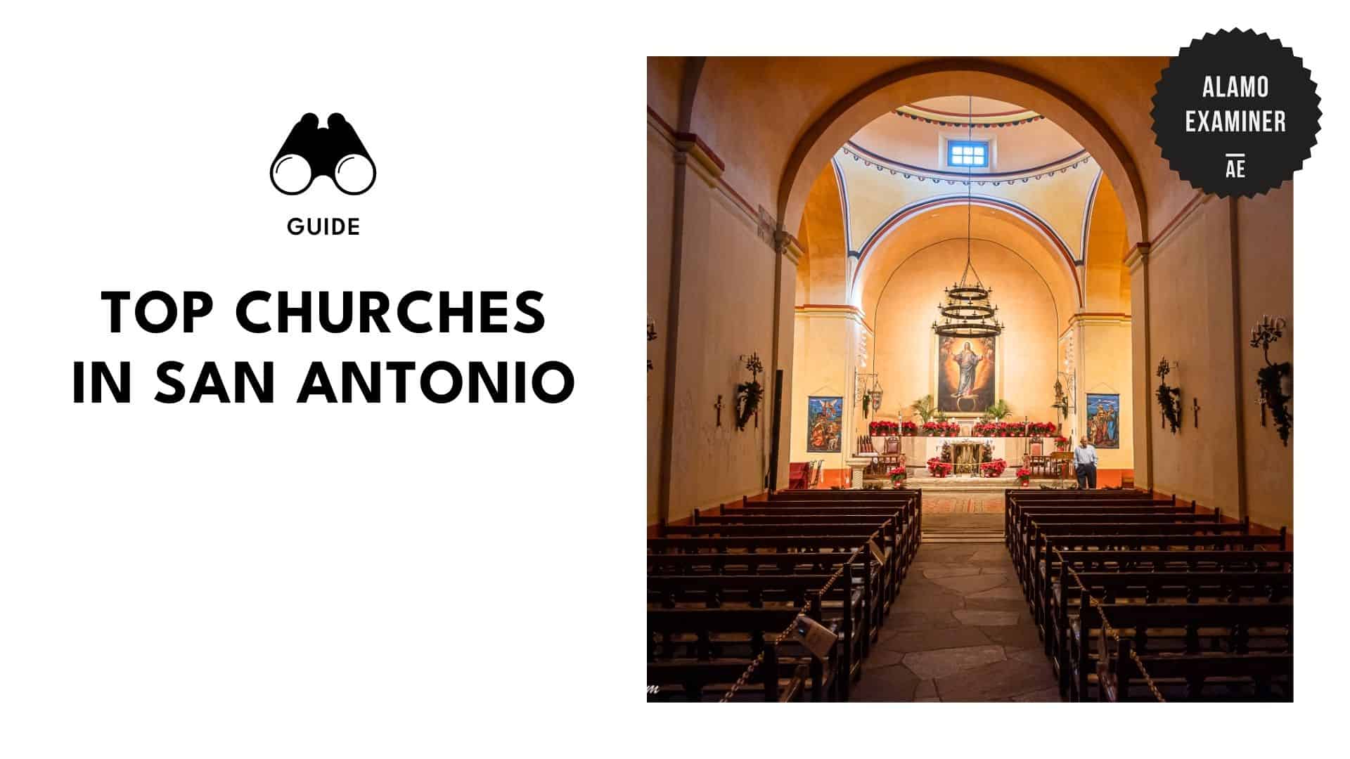 stunning-churches-in-san-antonio