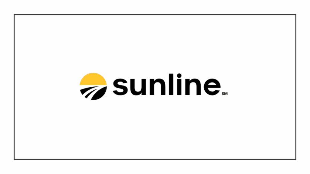 sunline-global
