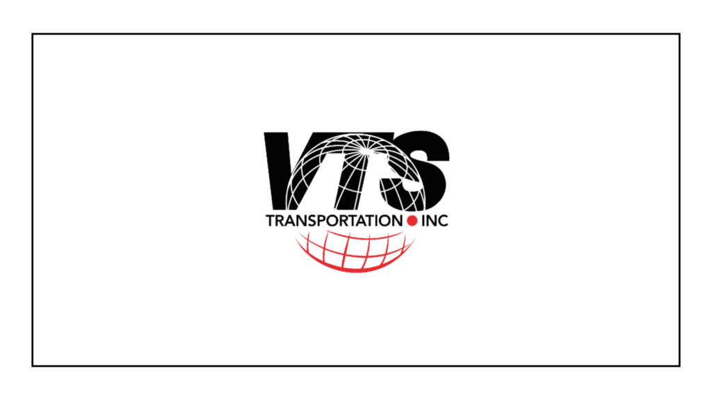 vts-transportation-inc