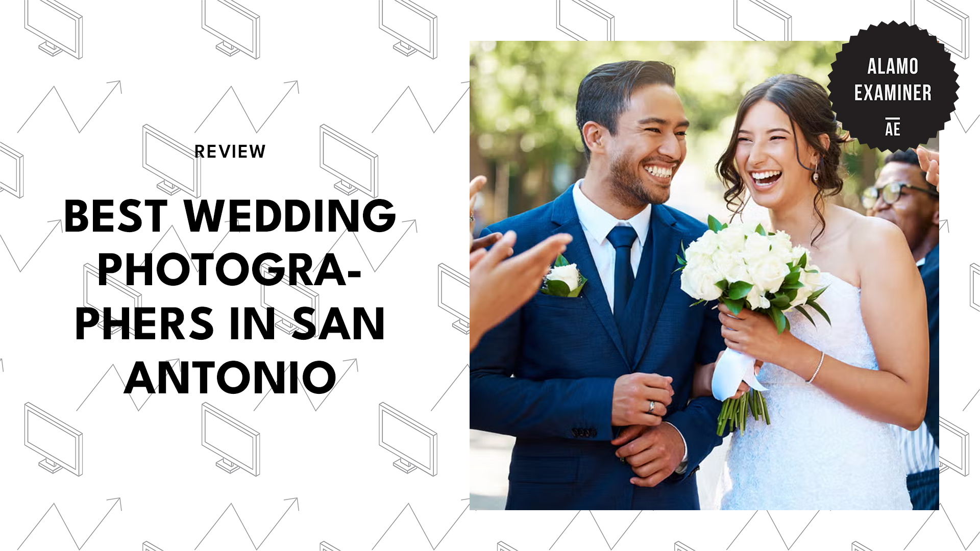 wedding-photographers-san-antonio