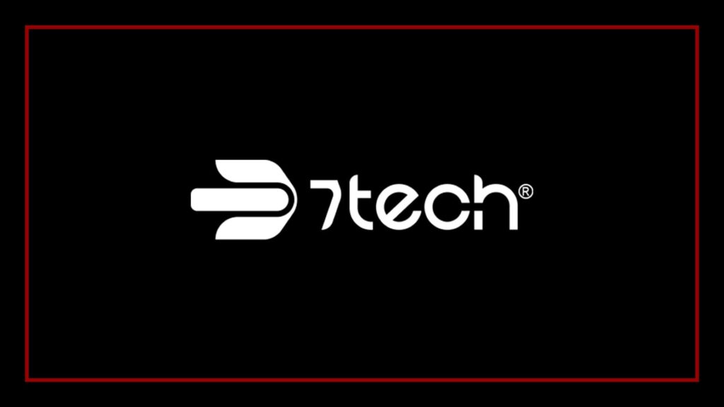 7tech-it