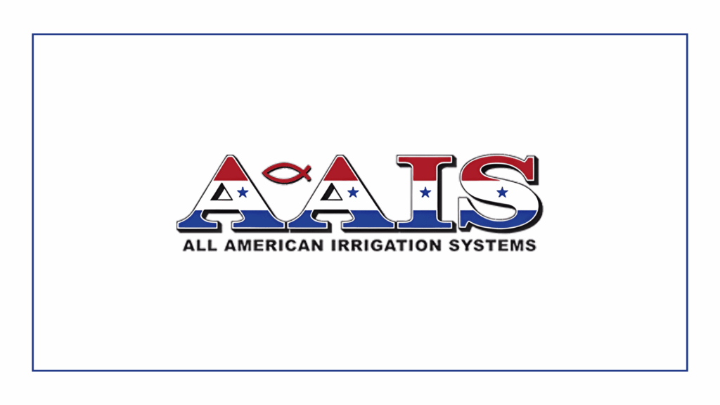 all-american-irrigation-systems-llc