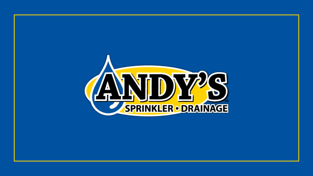 andy-s-sprinkler-drainage-lighting