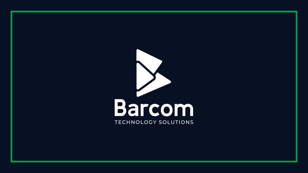 barcom-technology-solutions