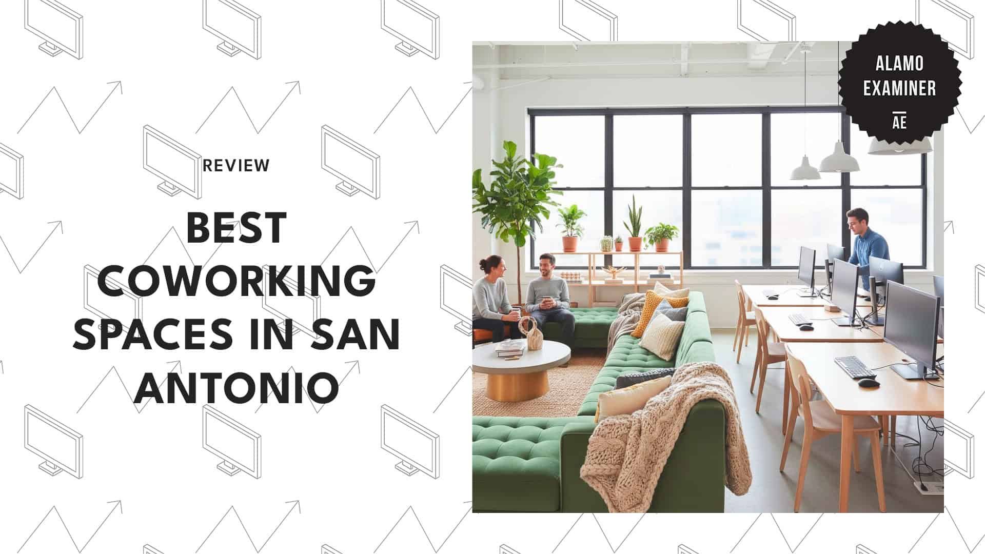 coworking-spaces-in-san-antonio