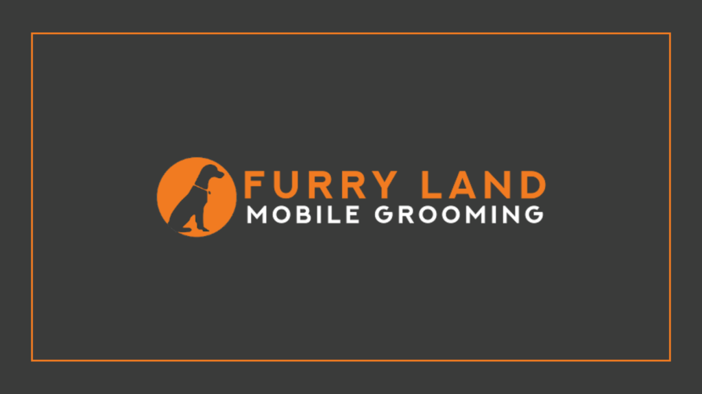 furry-land-san-antonio-mobile-pet-groomer-logo