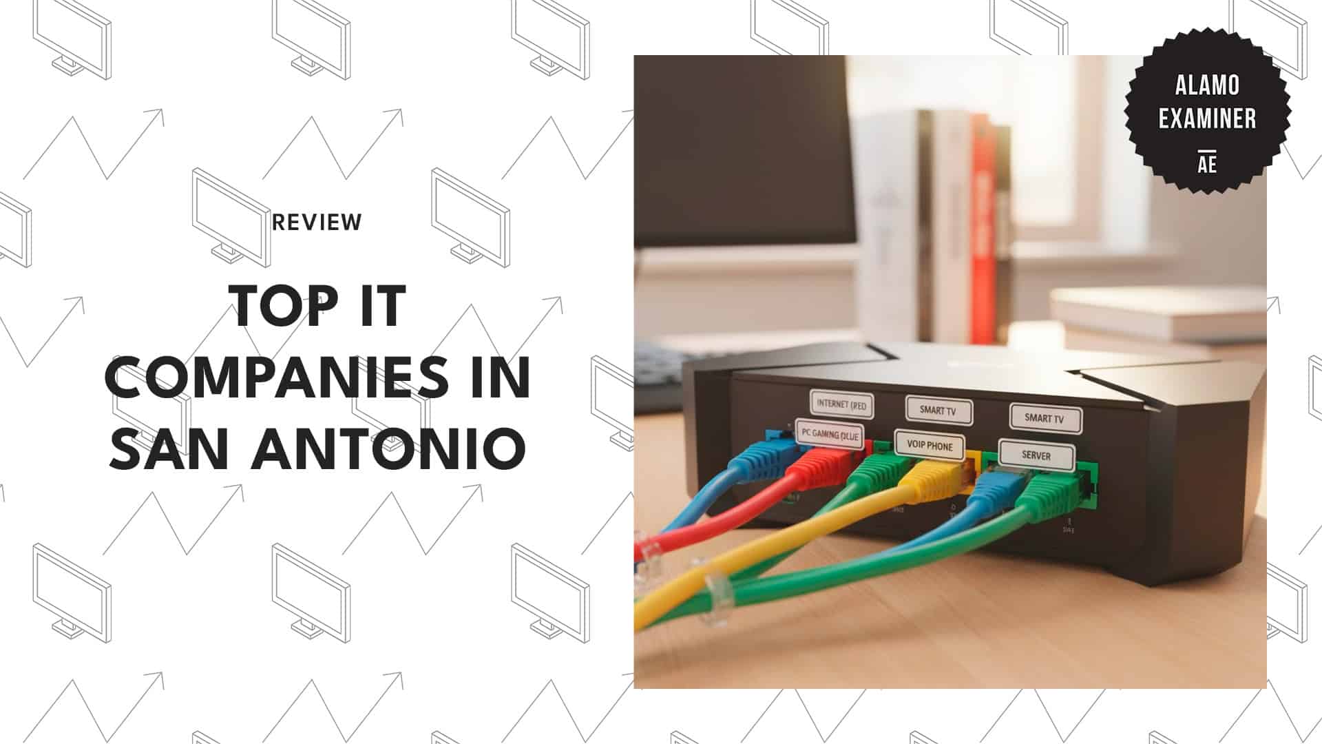 it-companies-in-san-antonio