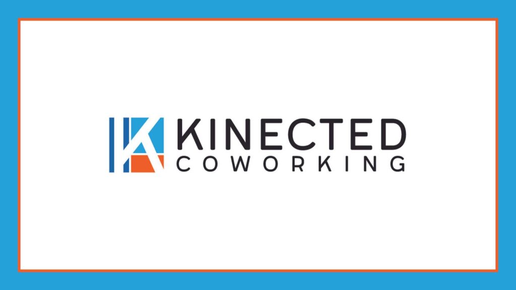kinected-coworking