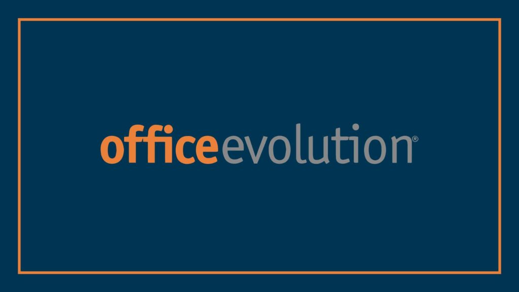 office-evolution-san-antonio