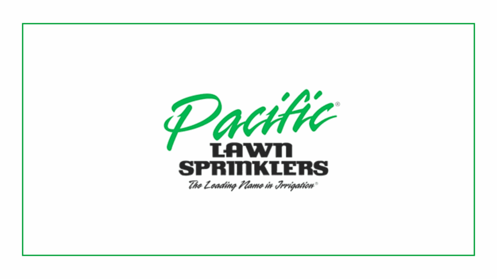pacific-lawn-sprinklers