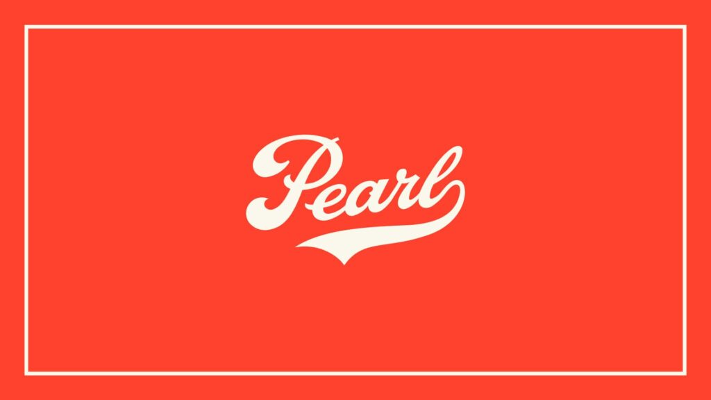 pearl-cowork