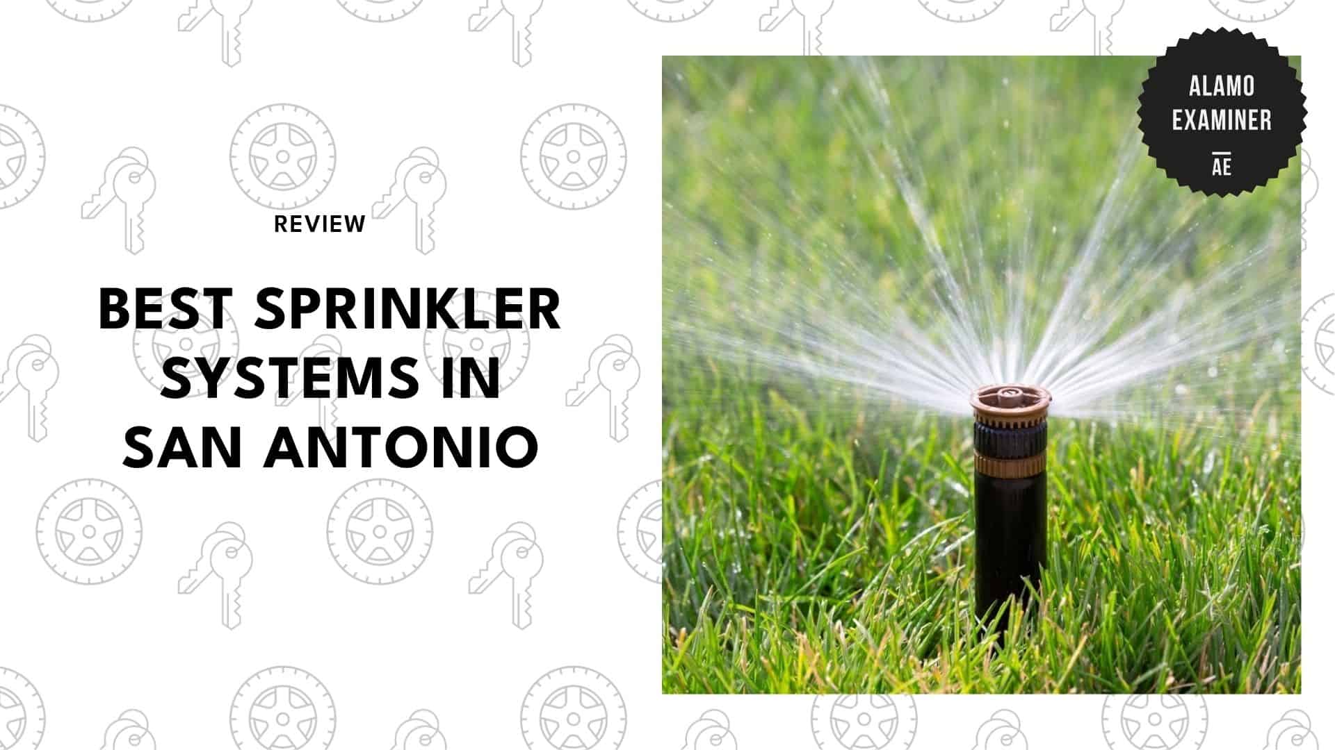 sprinkler-systems-in-san-antonio