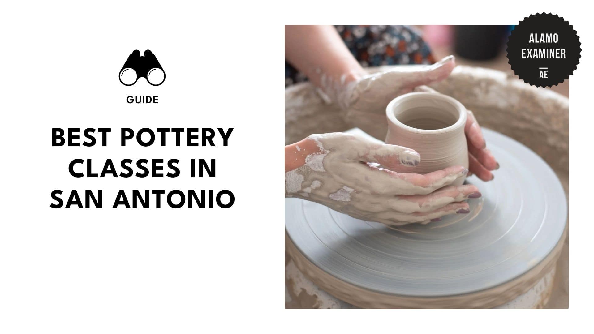 studios-for-pottery-classes-in-san-antonio