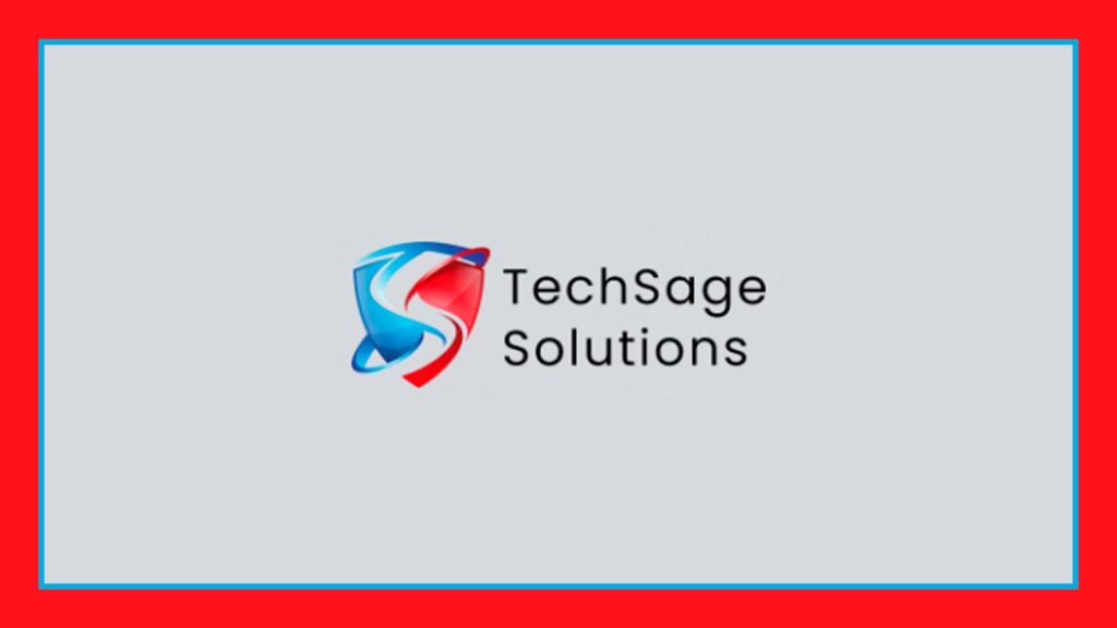 techsage-solutions