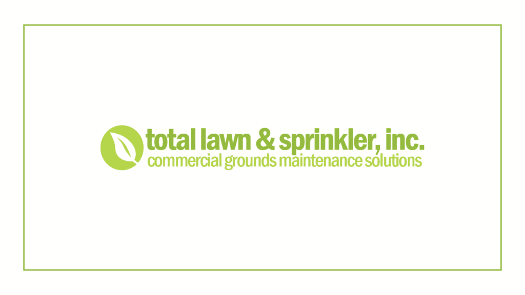 total-lawn-and-sprinkler