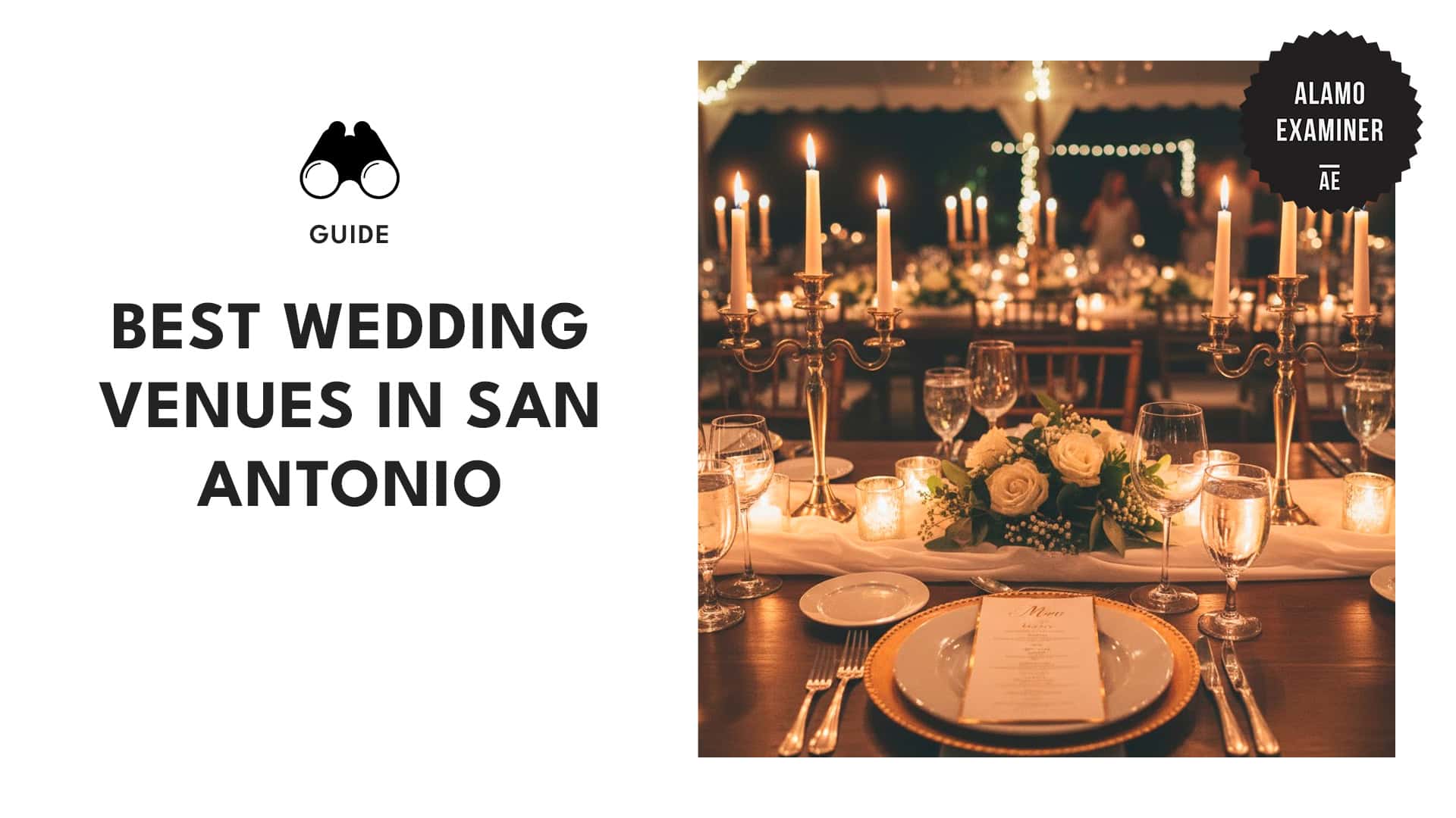 wedding-venues-in-san-antonio