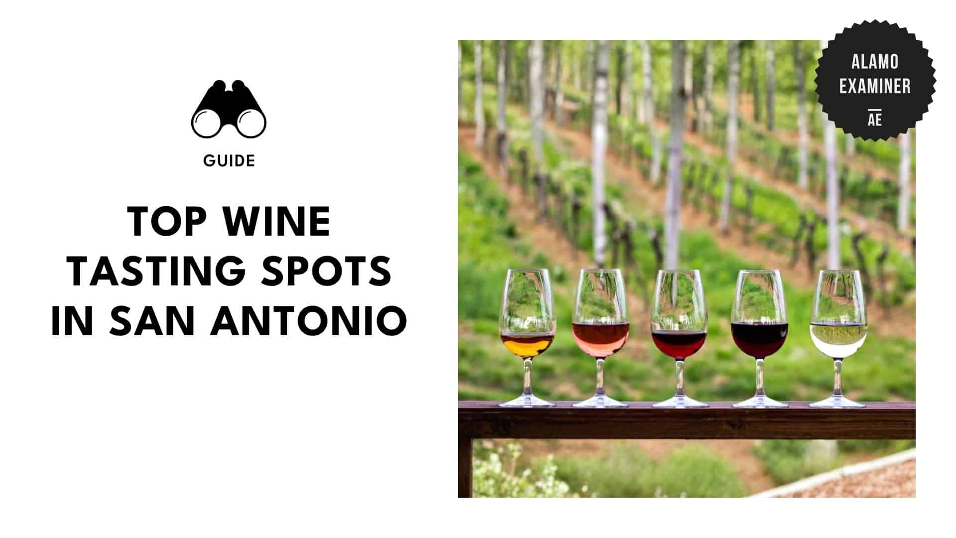 wine-tastings-san-antonio