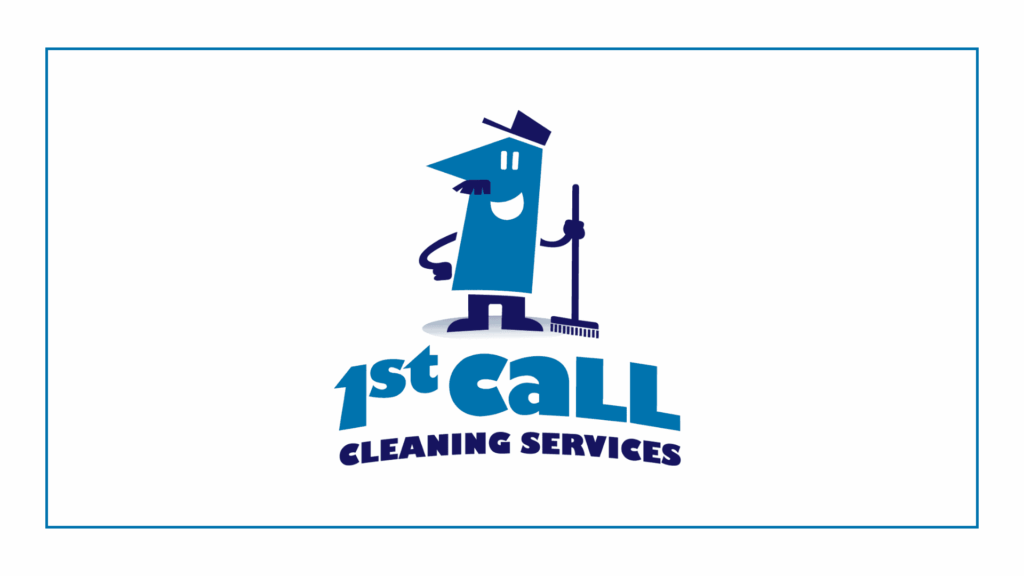1st-call-cleaning-services