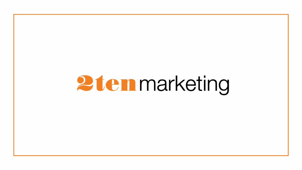 2ten-marketing-logo