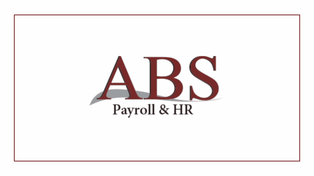 abs-payroll-hr-solutions