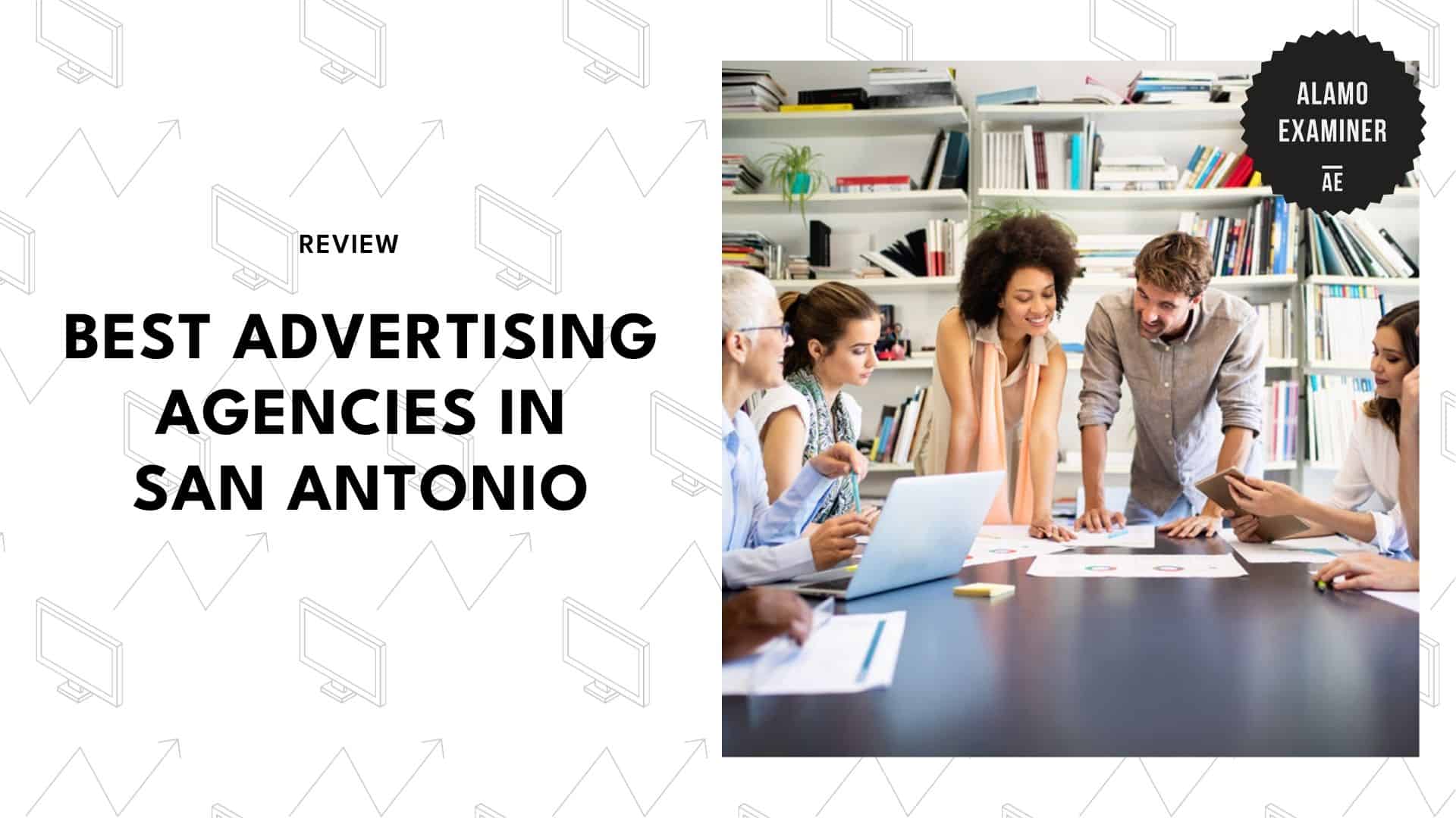 advertising-agency-san-antonio