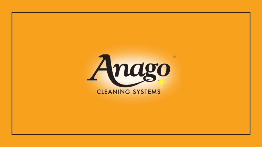 anago-commercial-cleaning