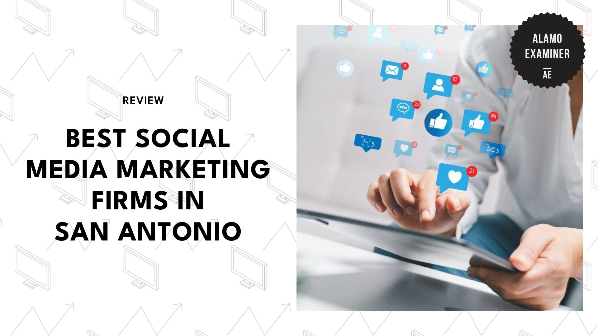 best-social-media-marketing-san-antonio-banner