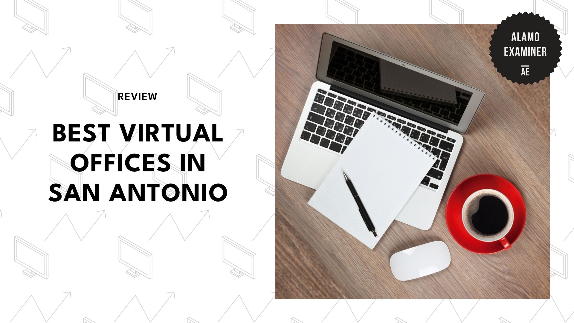 best-virtual-offices-san-antonio-banner