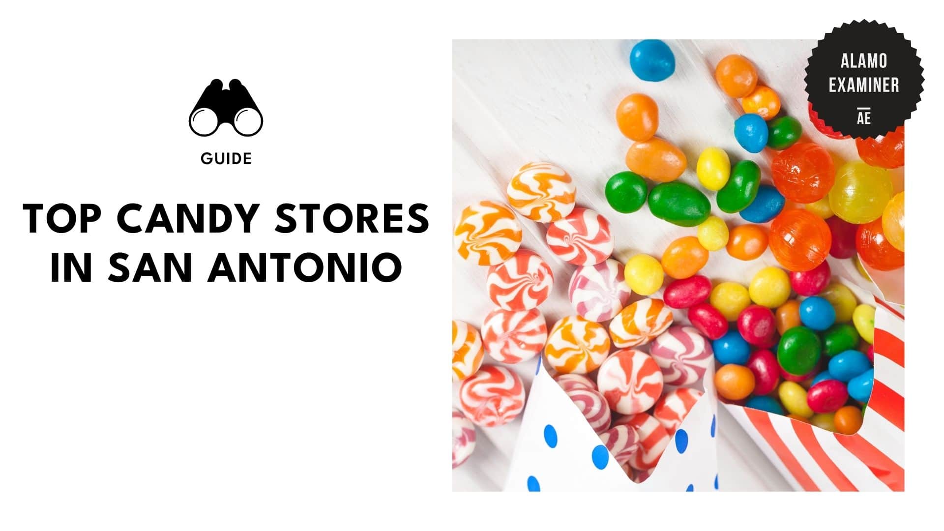 candy-stores-in-san-antonio