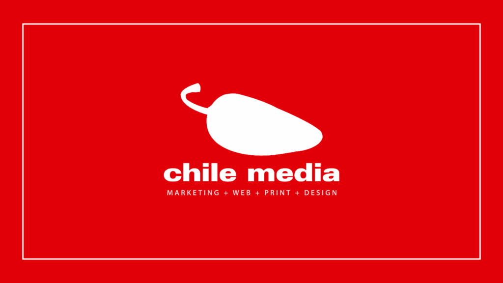 chile-media-logo