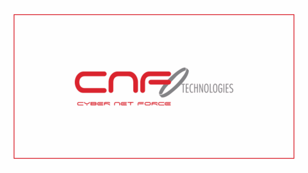 cnf-technologies