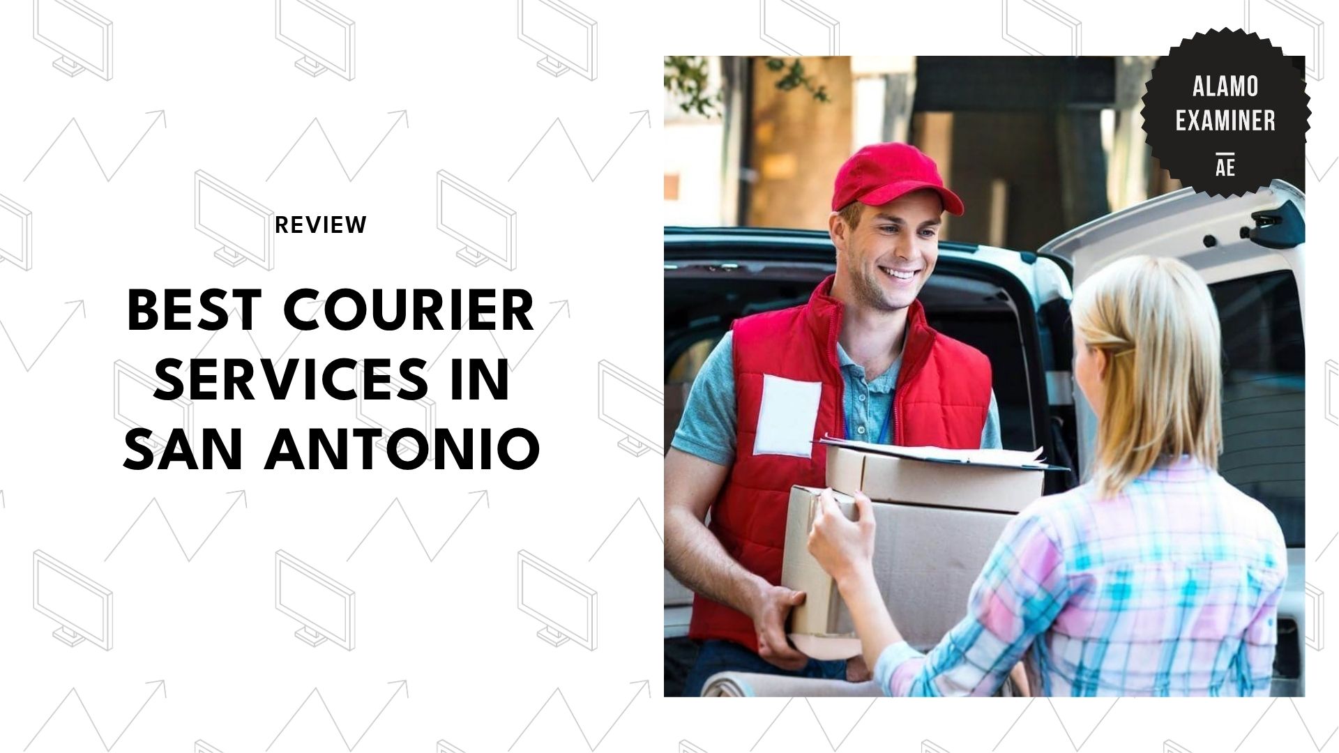 courier-services-san-antonio-banner