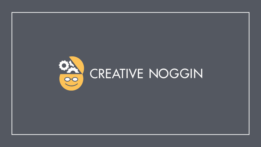 creative-noggin