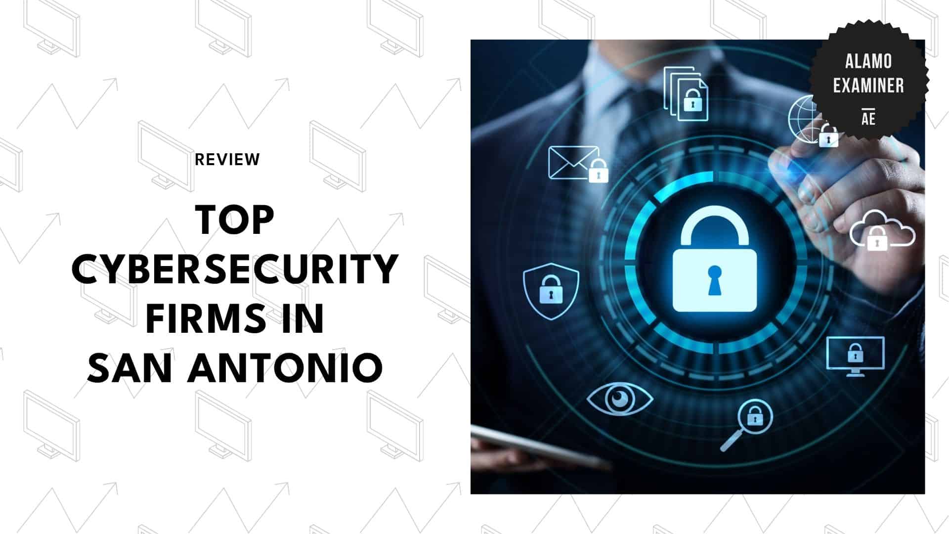 cybersecurity-san-antonio