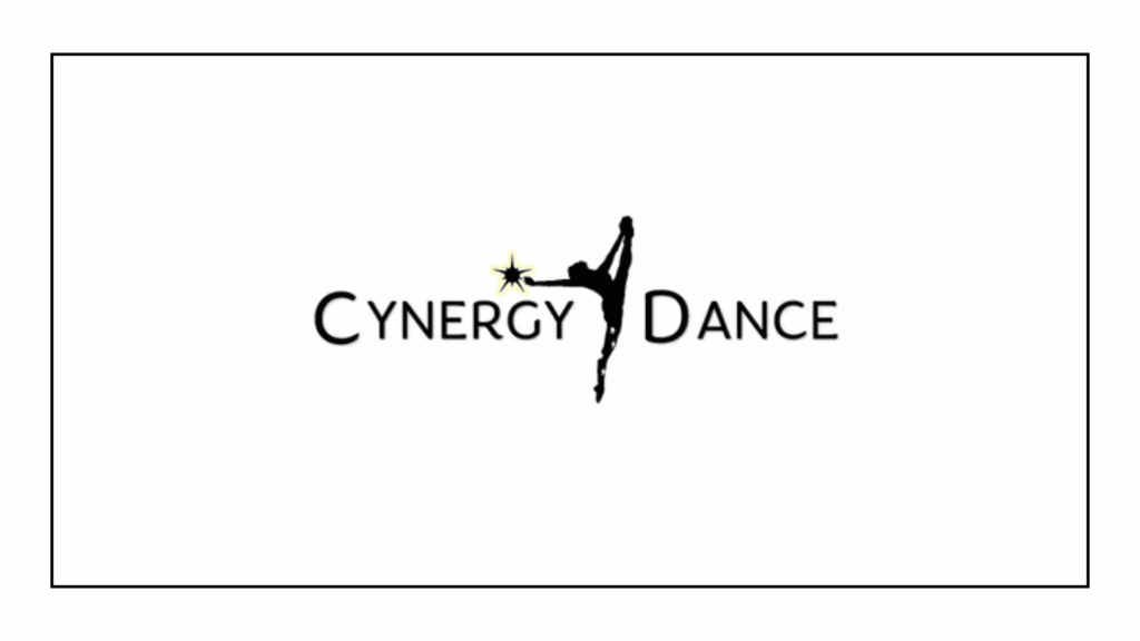 cynergy-dance